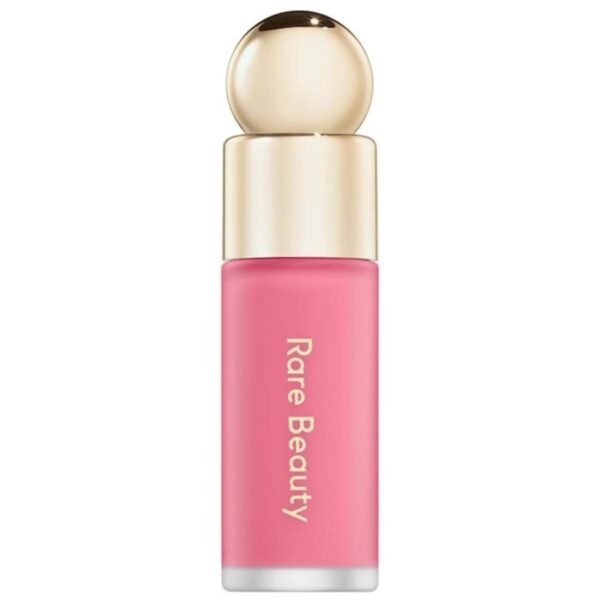 by Selena Gomez Soft Pinch Liquid Blush Mini Size Happy Dewy Cool Pink.jpg