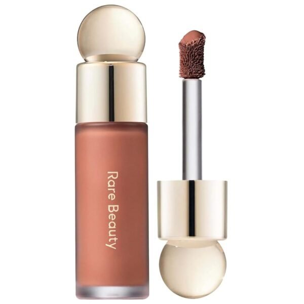 by Selena Gomez Soft Pinch Liquid Blush Virtue.jpg