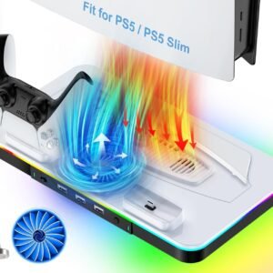 for PS5PS5 Slim StandPS5 SlimPS5 Cooling Station with RGB Color Changing.jpg