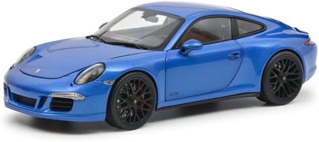 for Schuco for Porsche for 911 for Carrera GTS Targa.jpg