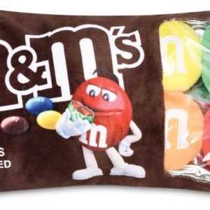 iscream MMs Package 16 x 85 Pillow Set with Mini.jpg