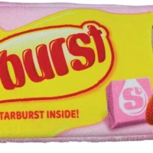 iscream Starburst Package 15 x 55 Pillow Set with Mini.jpg