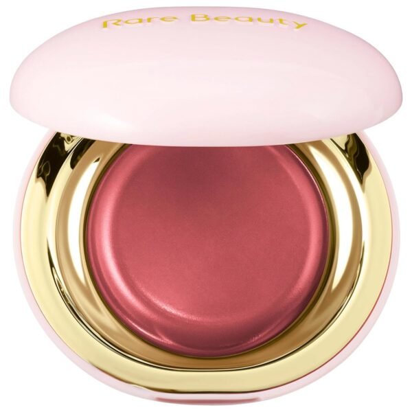 stay Vulnerable Melting Cream Blush Nearly Mauve.jpg