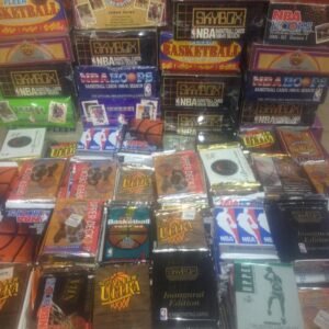 100 Vintage NBA Basketball Cards in Old Sealed Wax Packs.jpg