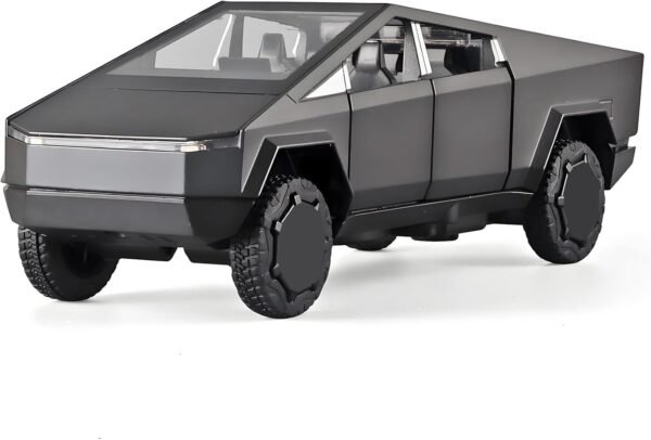 132 Diecast Mars Pickup Car Model，Zinc Alloy Toy Car，with Sound.jpg