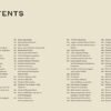 1748737458 Retro Watches The Modern Collectors Guide.jpg