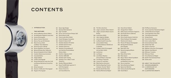 1748737458 Retro Watches The Modern Collectors Guide.jpg