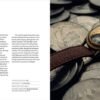 1748737459 Retro Watches The Modern Collectors Guide.jpg