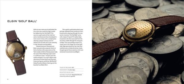 1748737459 Retro Watches The Modern Collectors Guide.jpg