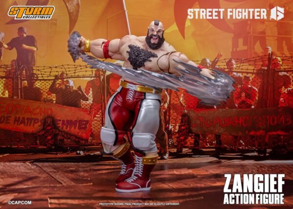 1748859850 Storm Collectibles Street Fighter 6 Zangief 112 Scale Action Figure.jpg