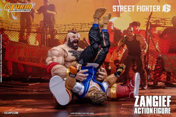 1748859851 Storm Collectibles Street Fighter 6 Zangief 112 Scale Action Figure.jpg