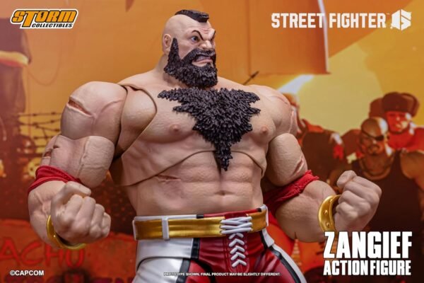 1748859852 Storm Collectibles Street Fighter 6 Zangief 112 Scale Action Figure.jpg
