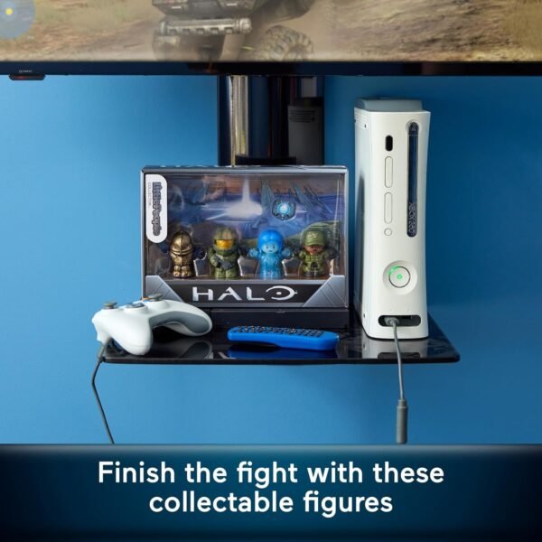 1748985854 Little People Collector Halo Video Game Special Edition Set for Adults Fans 4 Character Figures in Display Gift Box.jpg