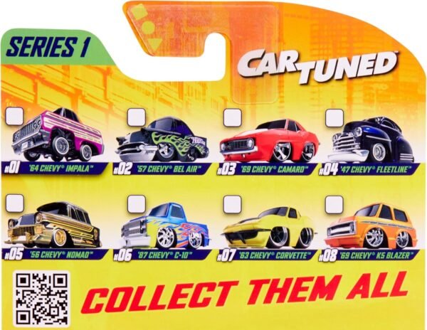 1749047053 CarTuned Series 1 8 Pack Diecast Vehicle Ages 6 Years.jpg