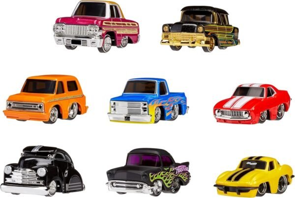 1749047054 CarTuned Series 1 8 Pack Diecast Vehicle Ages 6 Years.jpg