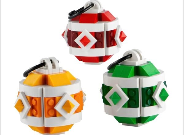 1749054251 LEGO Limted Edition Christmas Decorations Set.jpg