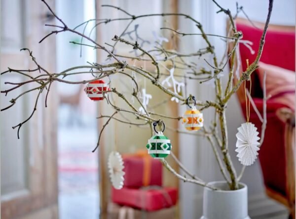1749054252 LEGO Limted Edition Christmas Decorations Set.jpg