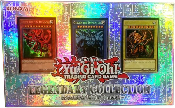 1749097452 Yu Gi Oh Legendary Collection 1 Box Gameboard Edition.jpg