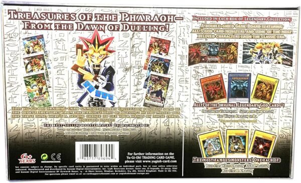 1749097453 Yu Gi Oh Legendary Collection 1 Box Gameboard Edition.jpg