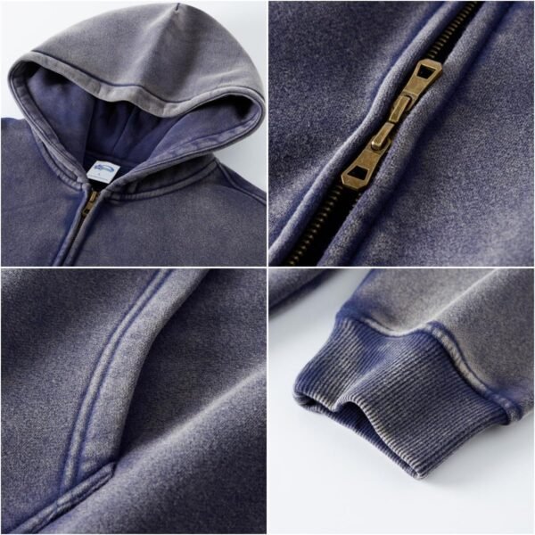 1749119051 Oversize Mens Vintage Hoodie Zip Up Long Sleeve Sweatshirt with Pockets Acid Wash Streetwear Fleece Hoodies Jacket.jpg