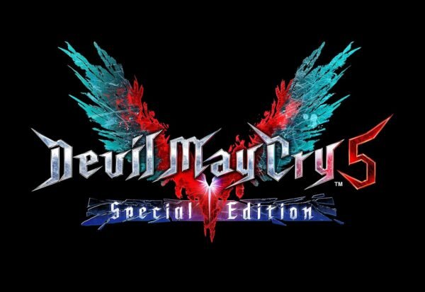 1749133453 Devil May Cry 5 Special Edition PS5.jpg
