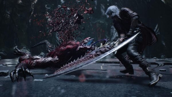 1749133454 Devil May Cry 5 Special Edition PS5.jpg