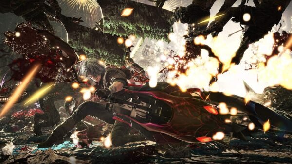 1749133456 Devil May Cry 5 Special Edition PS5.jpg