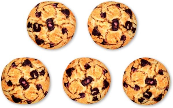 1749140651 iscream Chips Ahoy Package Pillow Set with Mini Chips Ahoy Cookie Pillows.jpg