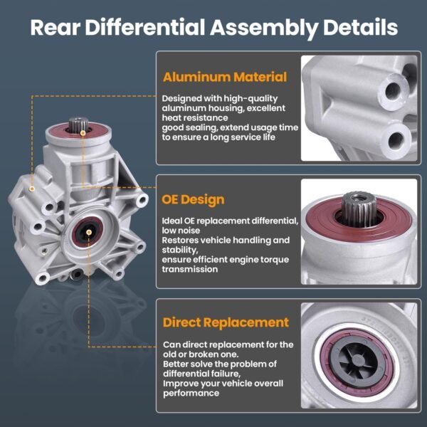 1749155056 705502546 Rear Differential Assembly Compatible with Can Am Outlander XMR 1000 850 800 650 570 450 2013 2021 Replacs 705501723 705502178 705502090.jpg