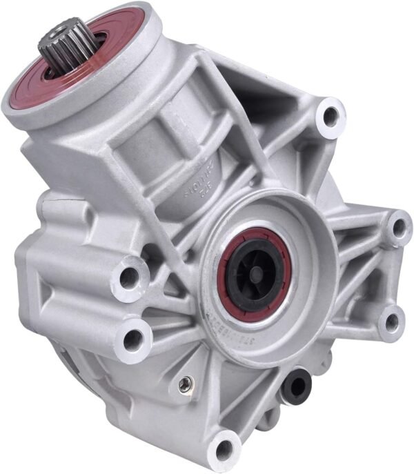 1749155059 705502546 Rear Differential Assembly Compatible with Can Am Outlander XMR 1000 850 800 650 570 450 2013 2021 Replacs 705501723 705502178 705502090.jpg
