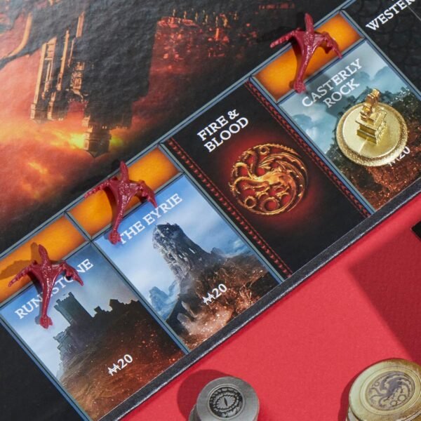 1749281058 Monopoly House of the Dragon Edition Board Game Based on the Hit TV Series Ages 17 and Up 2 to 6 Players Strategy Games Amazon Exclusive.jpg