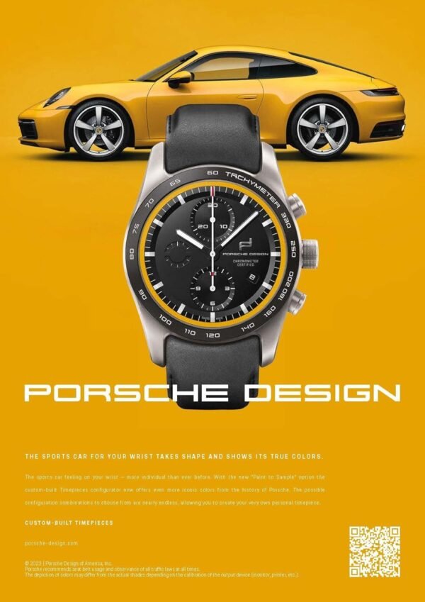 1749327859 Wristwatch Annual 2023 The Catalog of Producers Prices Models and Specifications.jpg