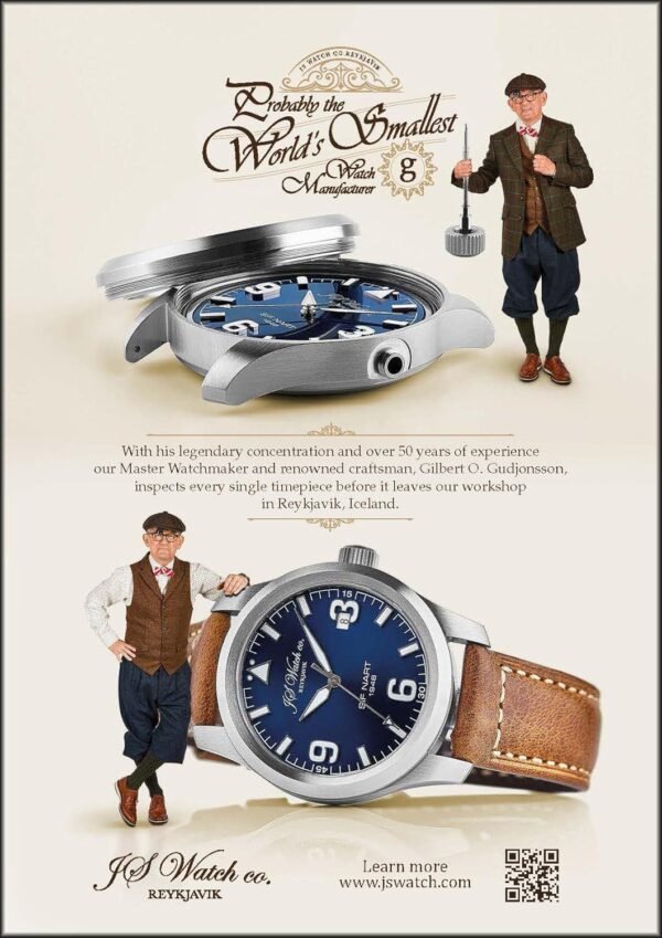 1749327861 Wristwatch Annual 2023 The Catalog of Producers Prices Models and Specifications.jpg