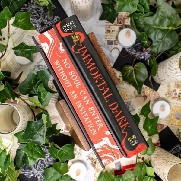 1749345863 Immortal Dark Deluxe Limited Edition Immortal Dark 1.jpg