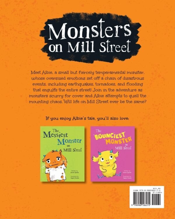1749450267 The Angriest Monster on Mill Street Monsters on Mill Street.jpg