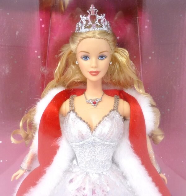 1749482651 2001 Holiday Celebration Barbie.jpg