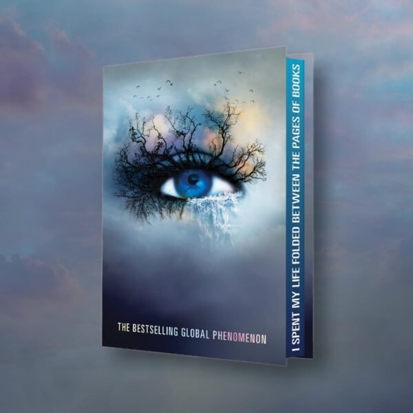 1749493458 Shatter Me Collectors Deluxe Limited Edition Shatter Me 1.jpg