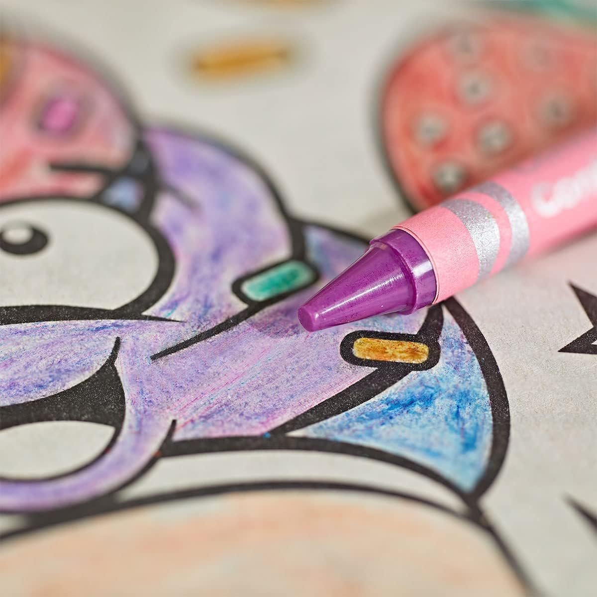 1749504257 24 ct. Confetti Crayons.jpg