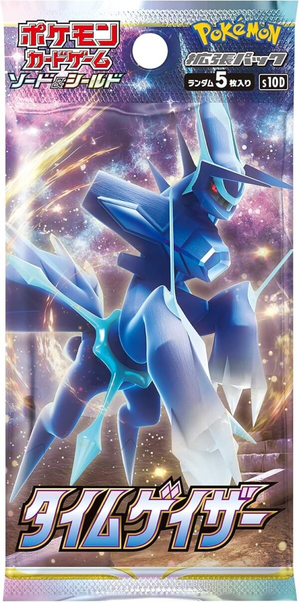 1749533053 Pokemon Card Game Sword Shield Expansion Pack Time Gazer Box.jpg
