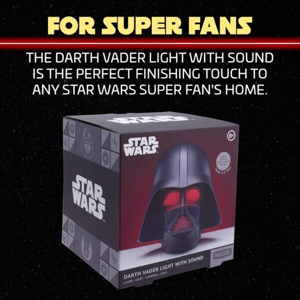 1749612252 Paladone Movie Character Mask Lights.jpg