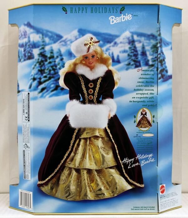 1749630250 Mattel Happy Holidays Barbie Christmas 1996.jpg