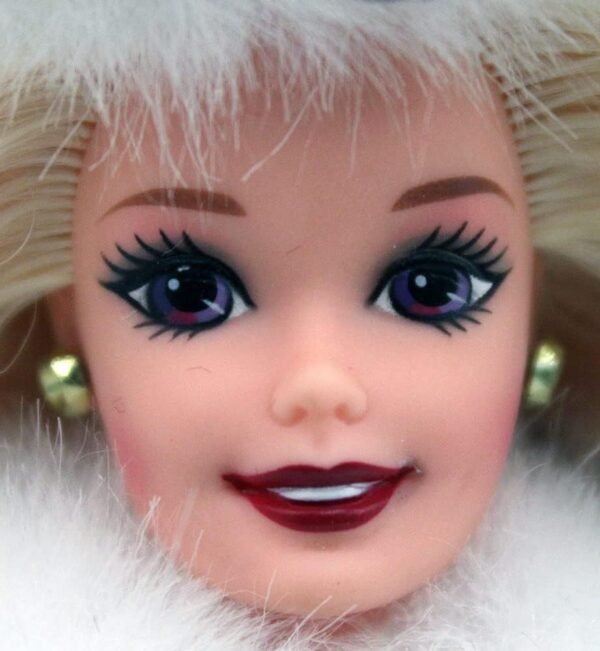 1749630257 Mattel Happy Holidays Barbie Christmas 1996.jpg