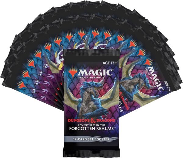 1749687852 Magic The Gathering Adventures in The Forgotten Realms Set Booster Box 30 Packs for ages 13.jpg