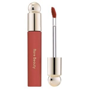 1749731053 Rare Beauty by Selena Gomez Soft Pinch Tinted Lip Oil.jpg