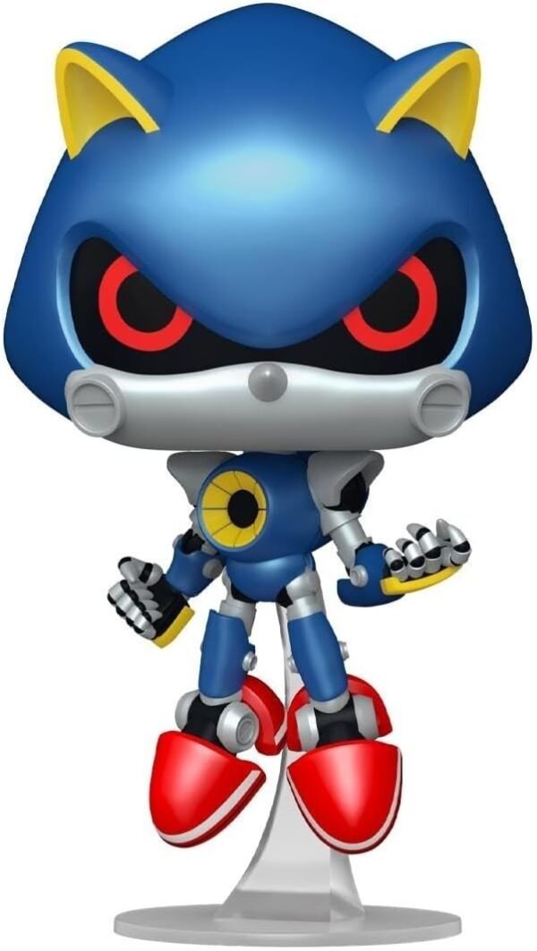 1749785050 Funko Pop Collectible Toy Figure Loud Lizard 43.jpg