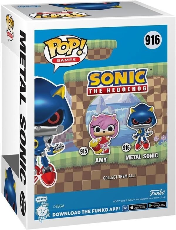 1749785051 Funko Pop Collectible Toy Figure Loud Lizard 43.jpg