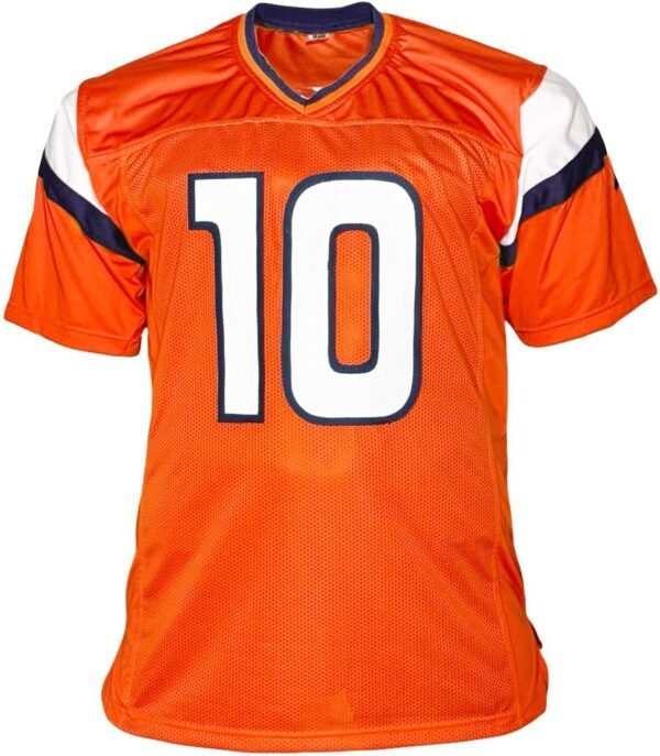 1749849851 Bo Nix Autographed Football Jersey Hand Signed Beckett Grading Services Authenticated.jpg
