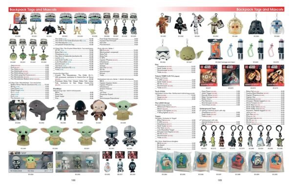 1749857058 Star Wars Super Collectors Wish Book Vol. 2 Toys 1977–2022.jpg