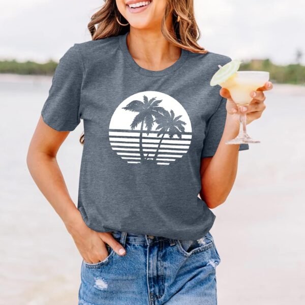 1749860654 Beach Shirts for Women Hawaiian Graphic Tees Sunshine Summer Vacation Vintage Tshirt Tops.jpg