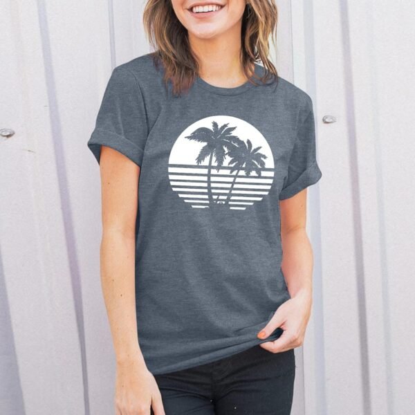 1749860655 Beach Shirts for Women Hawaiian Graphic Tees Sunshine Summer Vacation Vintage Tshirt Tops.jpg